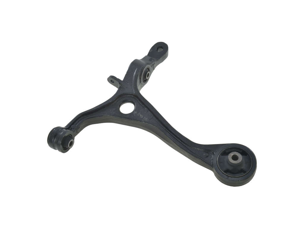 2004-2008 Acura TSX Suspension Control Arm - Front Left Lower (Autopart International)