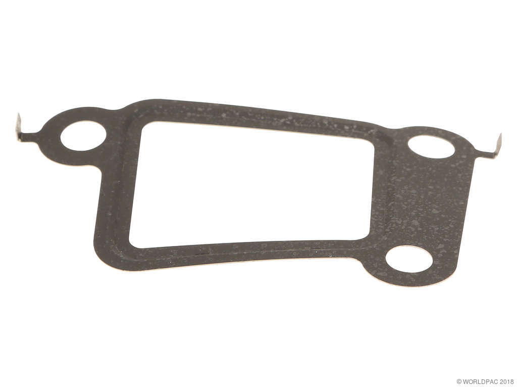 2009-2010 INFINITI QX56 Engine Coolant Outlet Gasket (Mahle)
