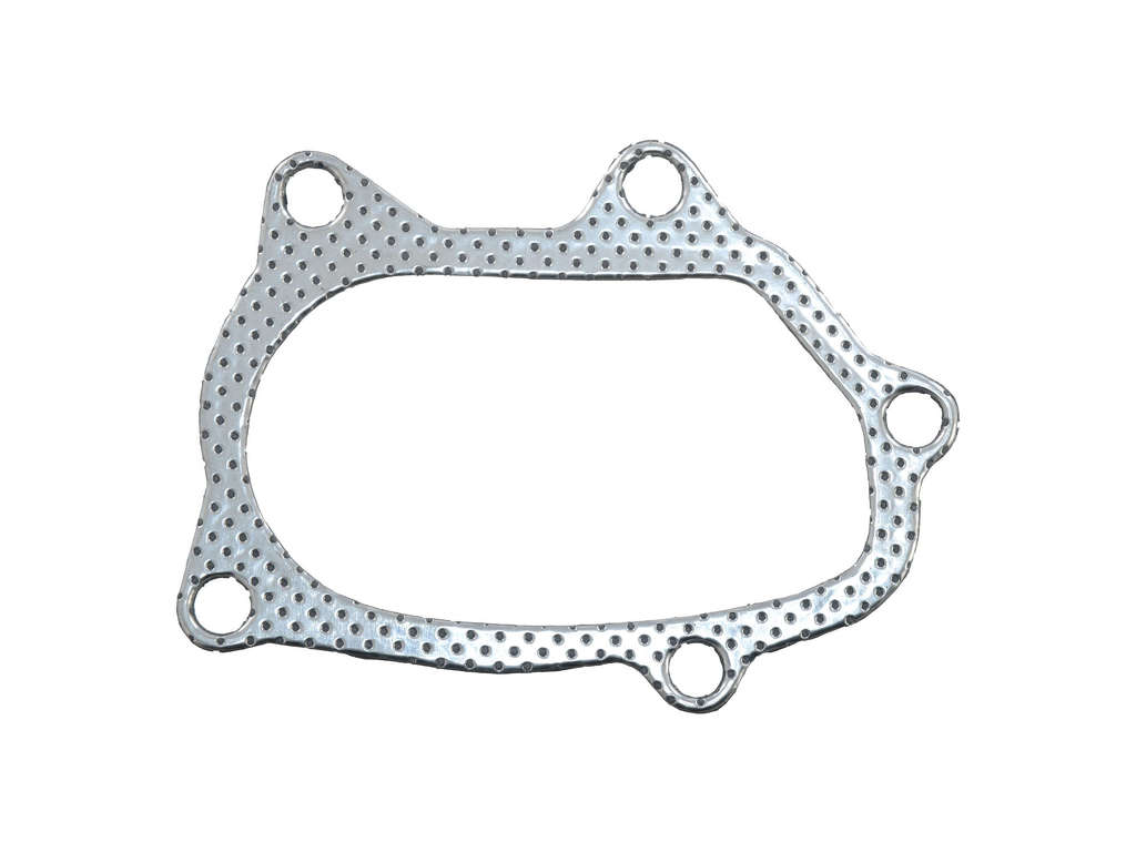 1991-2009 Subaru Legacy Turbocharger Gasket (Autopart International)
