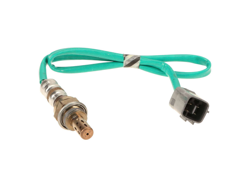 2006-2008 Mazda 6 Oxygen Sensor - Downstream (NTK)