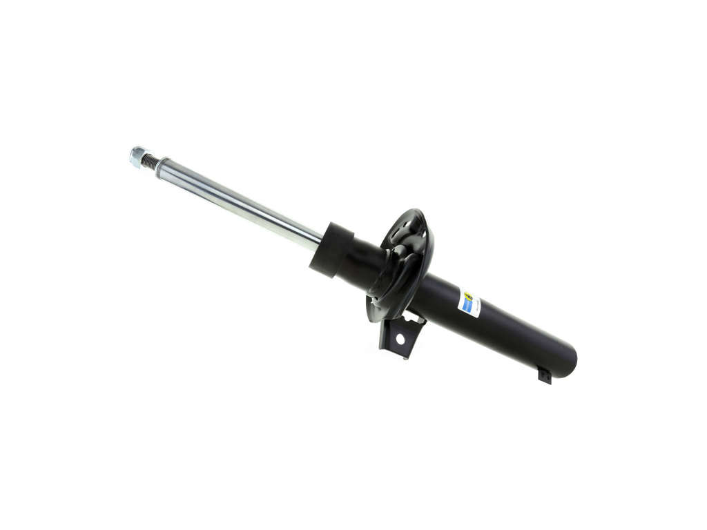 2008 Volkswagen Eos Suspension Shock Absorber - Front (Bilstein)