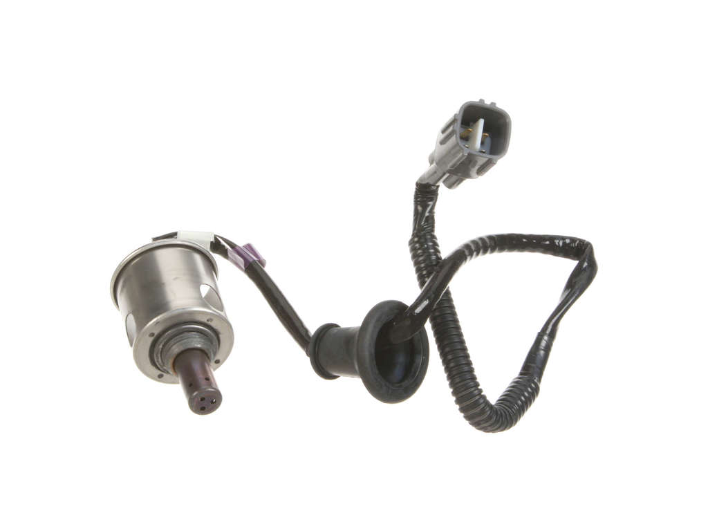 2005-2007 Lexus GS430 Oxygen Sensor - Downstream (Denso)