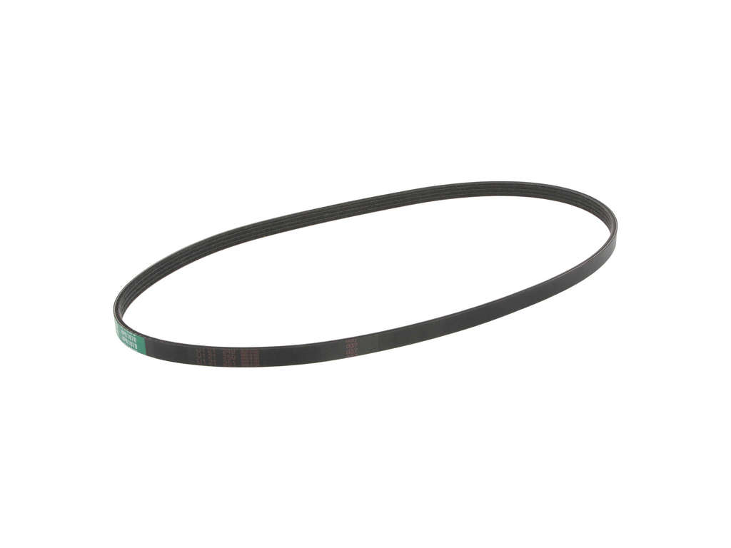 1995-2004 Toyota Tacoma Accessory Drive Belt - Power Steering (Mitsuboshi)