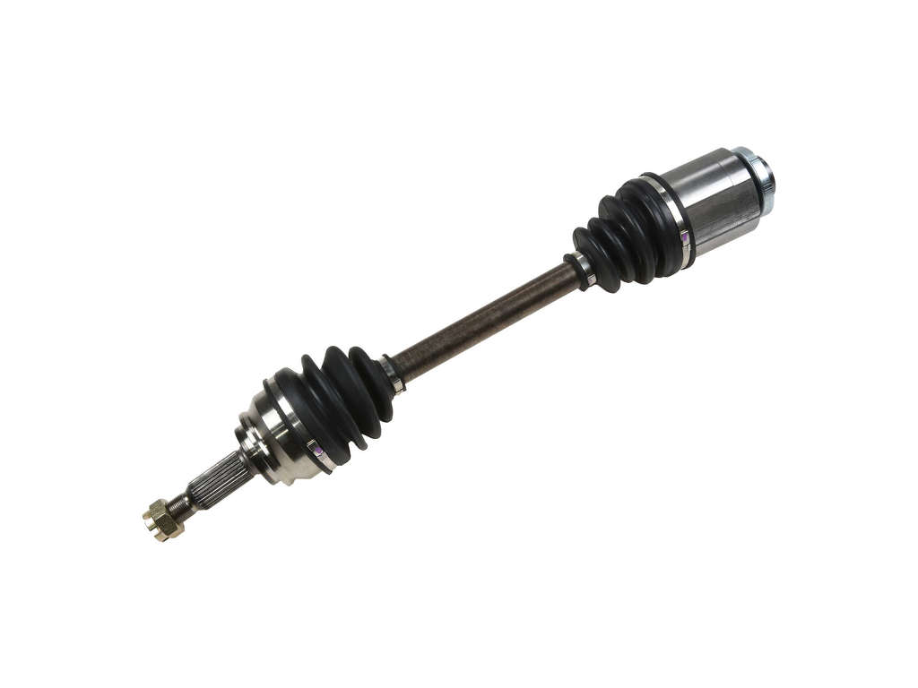 2014-2019 Mitsubishi Outlander CV Axle Assembly - Front Right (Autopart International)