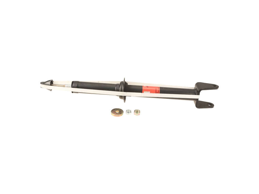 1992-2001 Honda Prelude Suspension Shock Absorber - Rear Left or Rear Right (TRW)