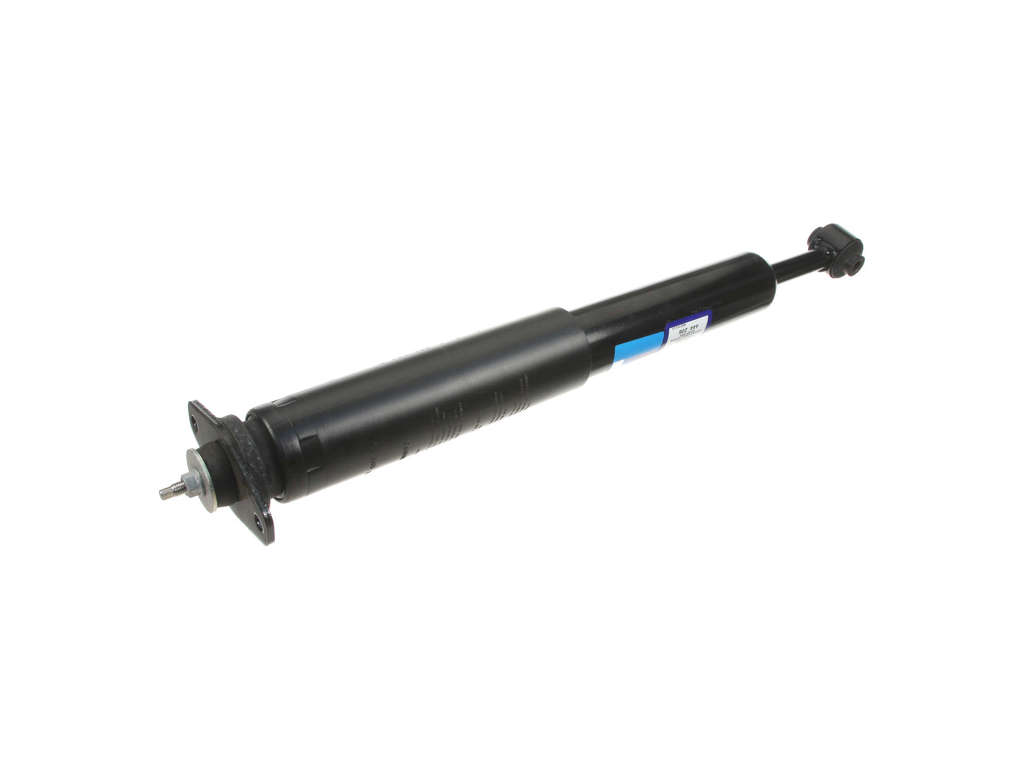 2004-2008 Chrysler Pacifica Suspension Shock Absorber - Rear (Sachs)