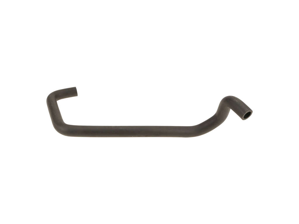 2001-2007 Dodge Caravan Engine Crankcase Breather Hose (Mopar)