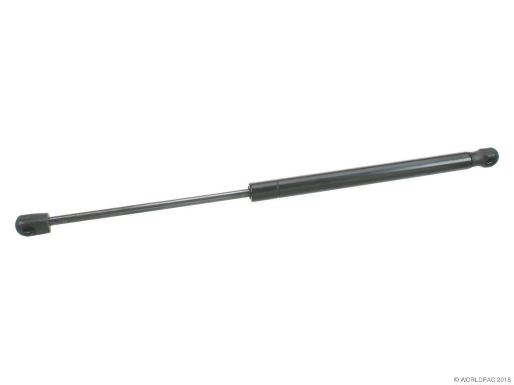 1978-1995 Porsche 928 Trunk Lid Lift Support (Stabilus)