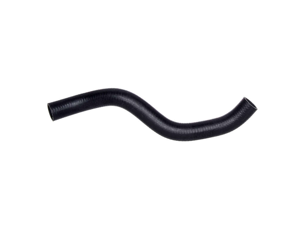 2015-2020 Acura TLX Radiator Coolant Hose - Lower (Gates)