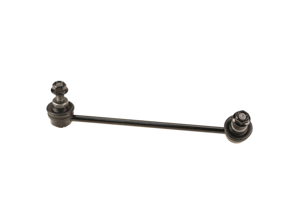 2003-2004 INFINITI M45 Suspension Stabilizer Bar Link - Front Left (Autopart International)