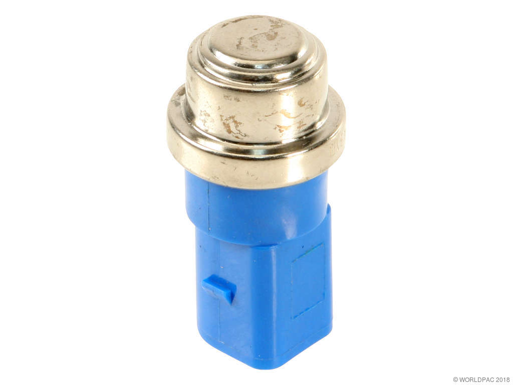 1998-2004 Audi A6 Engine Cooling Fan Switch (APA/URO Parts)