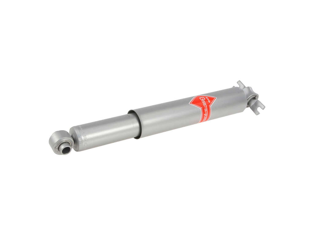 1999 Chevrolet S10 Suspension Shock Absorber - Rear (KYB (old box))