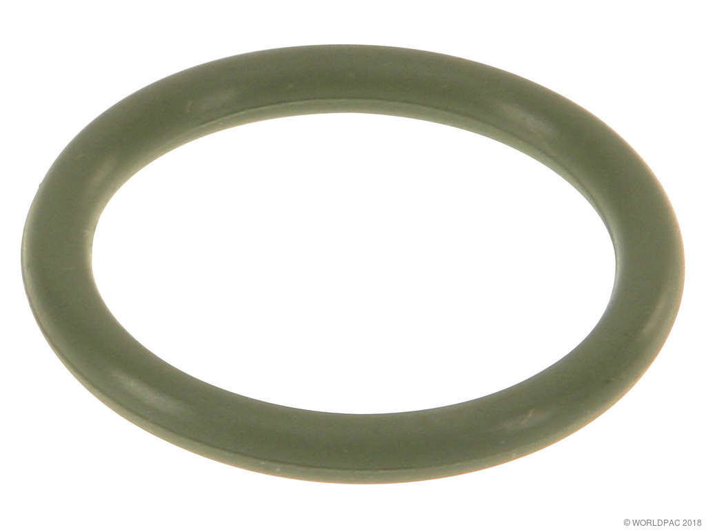 2000-2003 BMW M5 Engine Oil Line O-Ring (Victor Reinz)