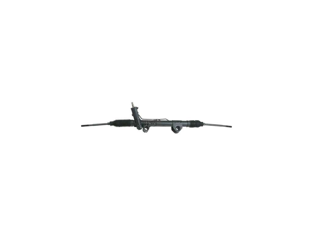 2008-2010 Dodge Ram 2500 Rack and Pinion Assembly (Cardone)