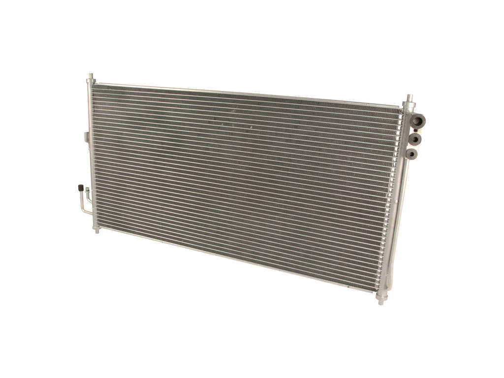 2003-2007 Nissan Murano A/C Condenser (Koyo Cooling)