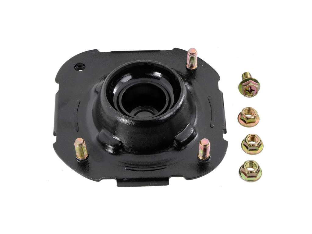 1992-1999 Toyota Paseo Suspension Strut Mount - Front (Autopart International)