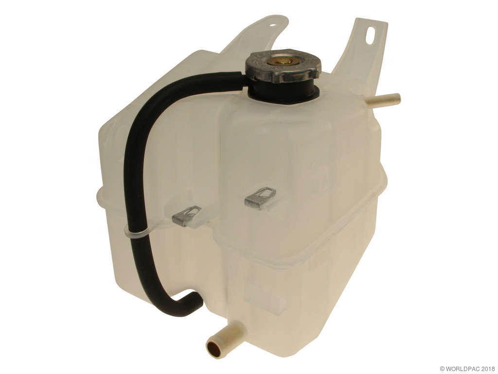 2001-2006 Dodge Stratus Engine Coolant Reservoir (Mopar)