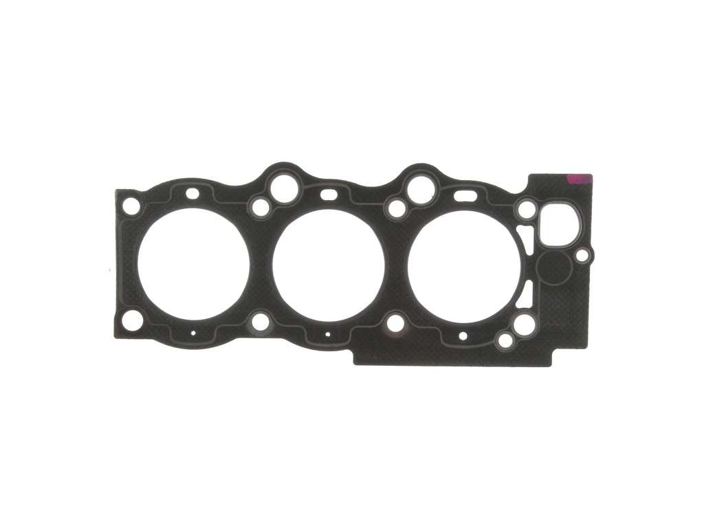 1992-1993 Lexus ES300 Engine Cylinder Head Gasket - Rear (Mahle)