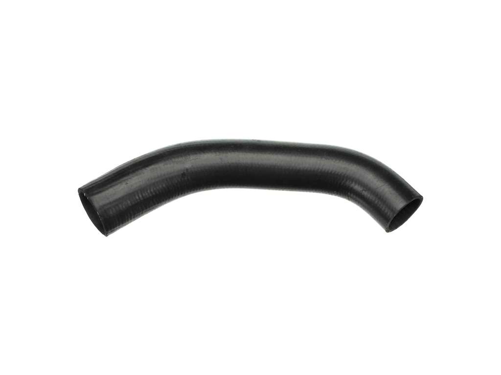 1983-1994 Ford F-350 Radiator Coolant Hose - Lower (Gates)