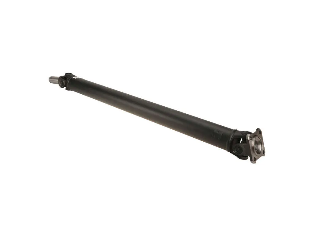 1996-2000 Nissan Pathfinder Drive Shaft - Rear (Dorman)