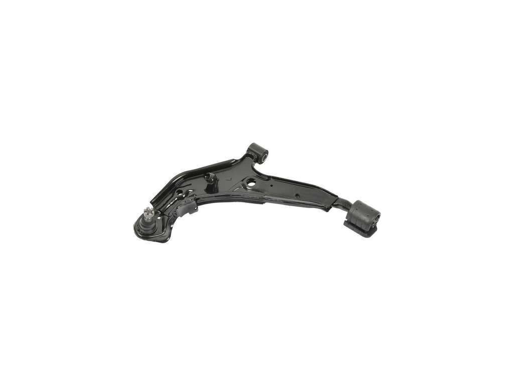 1995-1999 Nissan Maxima Suspension Control Arm - Front Left Lower (Moog)