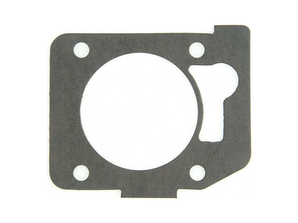 1998-1999 Subaru Legacy Fuel Injection Throttle Body Mounting Gasket (Fel-Pro)