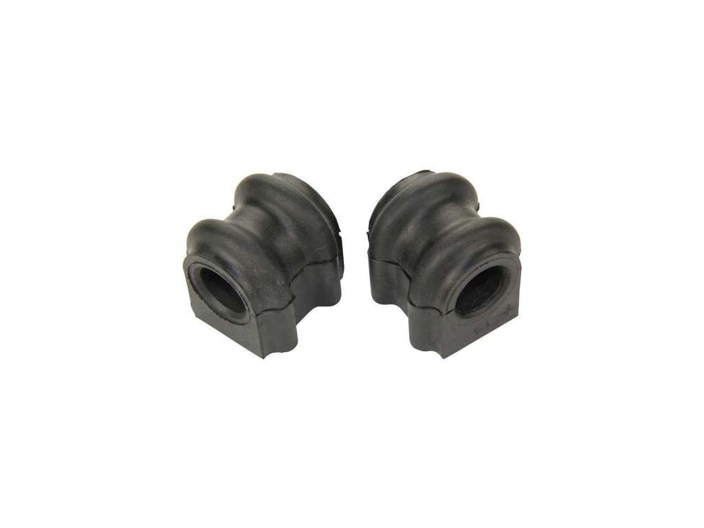 2006-2011 Kia Rio Suspension Stabilizer Bar Bushing -  or Front (Moog)