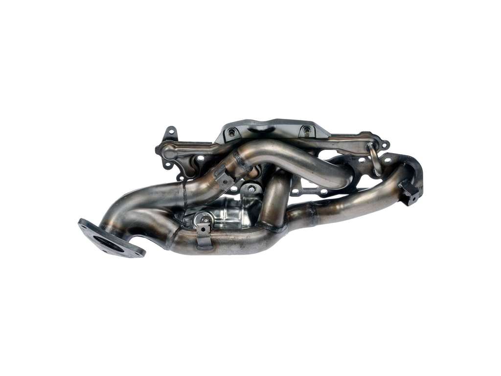 2008-2022 Toyota Sequoia Exhaust Manifold - Right (Dorman)