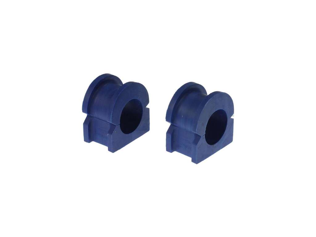 2007-2013 Chevrolet Avalanche Suspension Stabilizer Bar Bushing - Front (Moog)