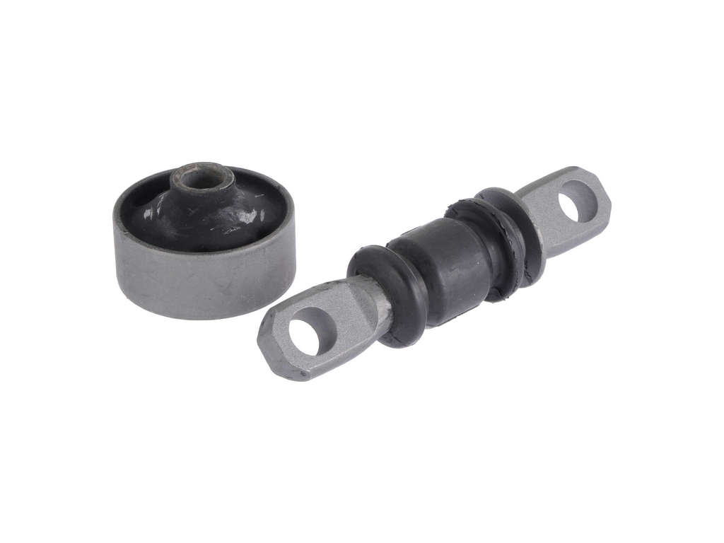 1992-2001 Lexus ES300 Suspension Control Arm Bushing Kit - Front Lower (Autopart International)