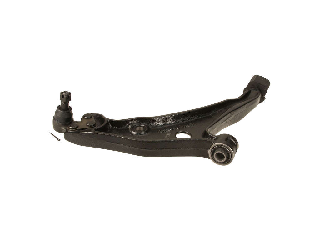 1999-2002 Nissan Quest Suspension Control Arm - Front Right Lower (ACDelco)