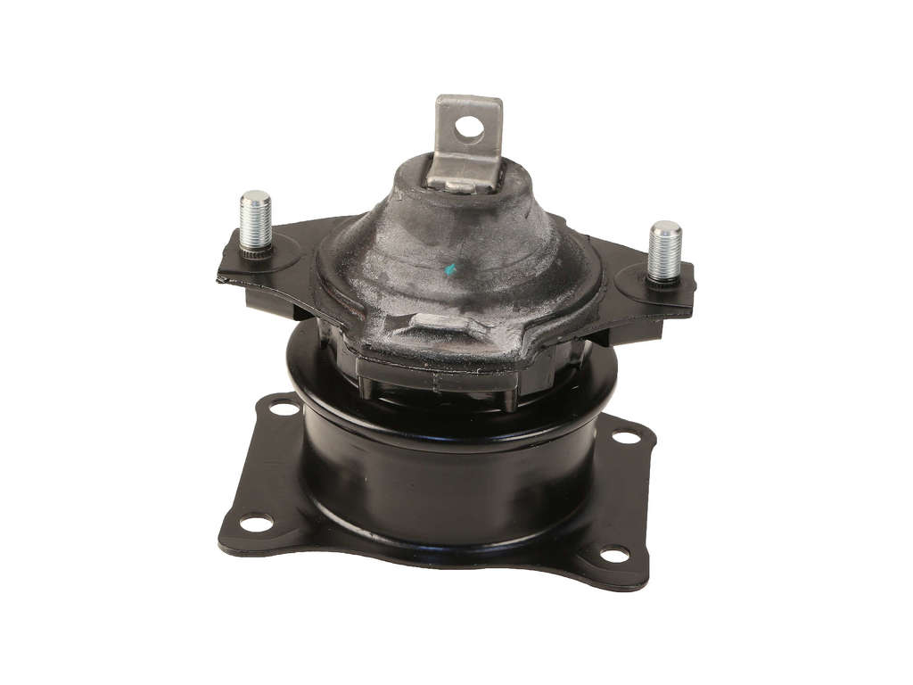 2004-2008 Acura TSX Engine Mount - Front (Corteco)