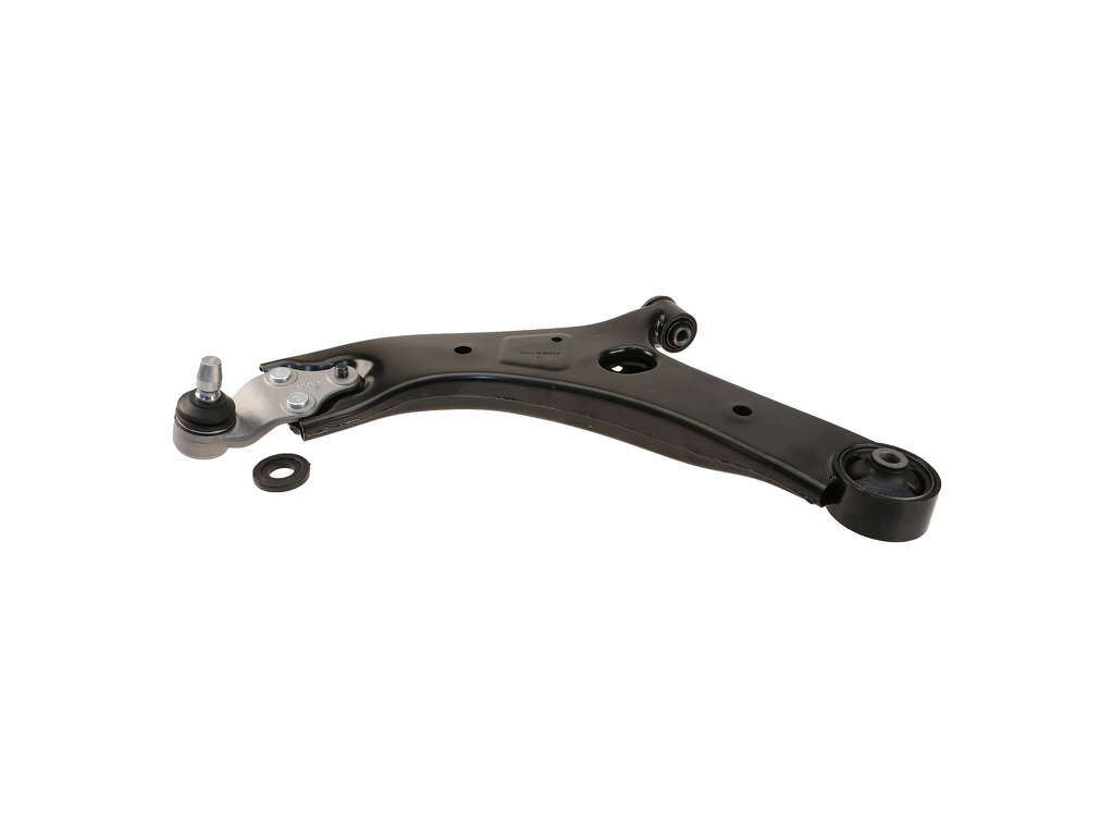 2015-2021 Kia Sedona Suspension Control Arm - Front Right (CTR)