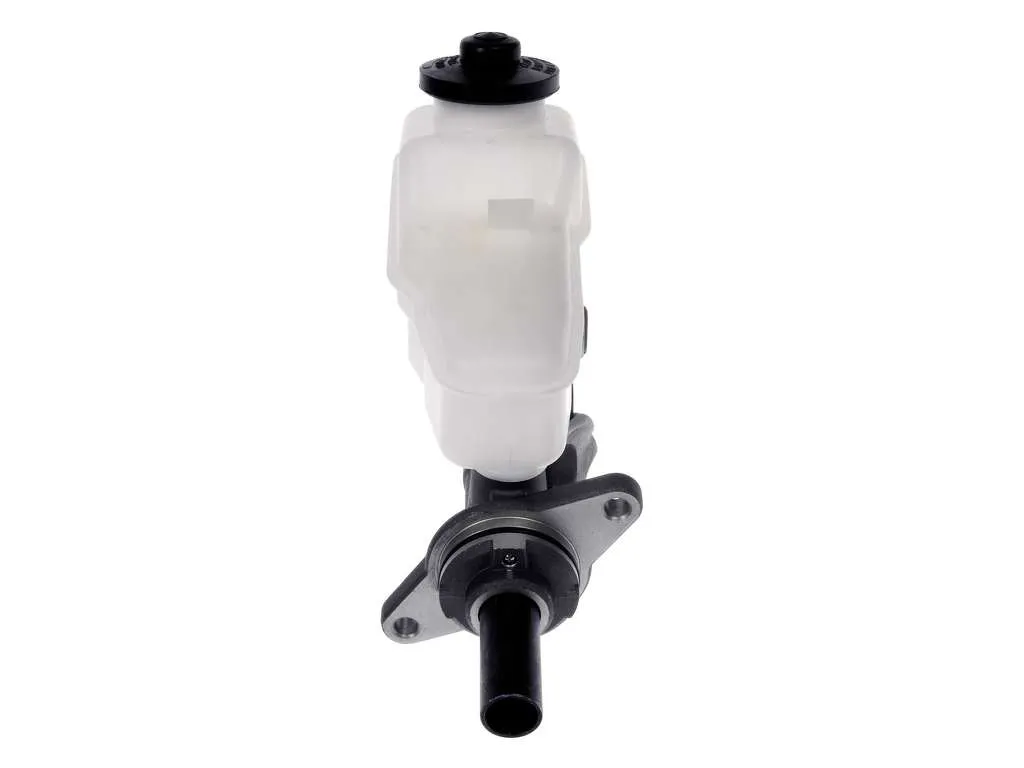 2009-2014 Toyota Matrix Brake Master Cylinder (Advics)