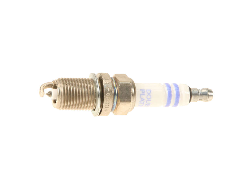 1997-2006 Audi A4 Spark Plug (Bosch)
