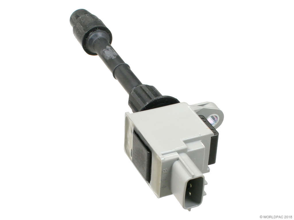 2001 INFINITI QX4 Direct Ignition Coil (Hitachi)