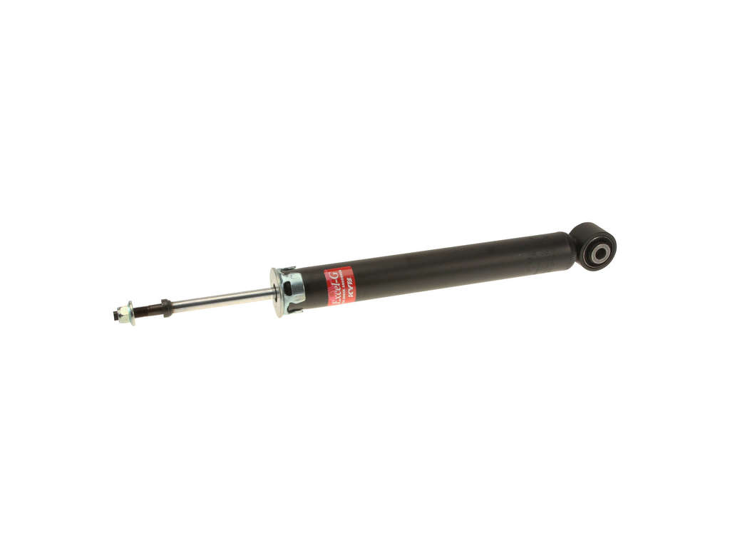 2008-2012 INFINITI EX35 Suspension Shock Absorber - Rear (KYB)