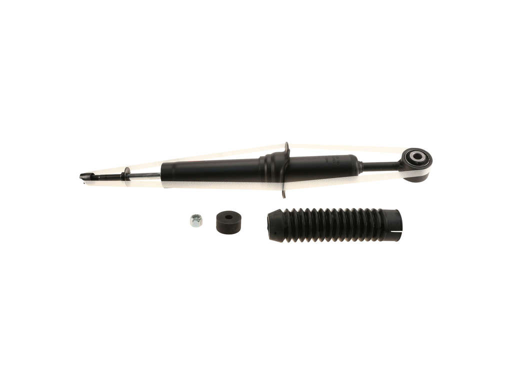 2010-2015 Lexus GX460 Suspension Shock Absorber - Front (KYB)
