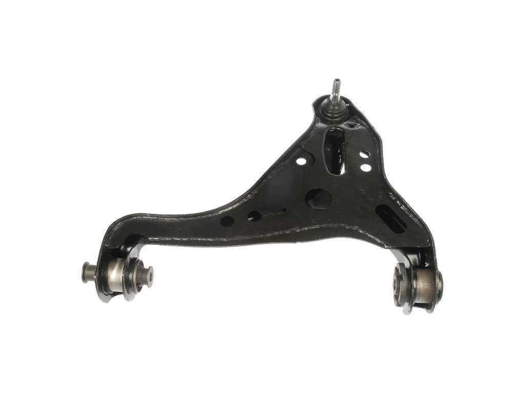 2007-2010 Ford Explorer Sport Trac Suspension Control Arm - Front Right Lower (Dorman)