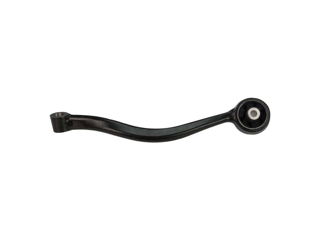 2013-2017 BMW X3 Suspension Control Arm - Front Left Lower Forward (Delphi)