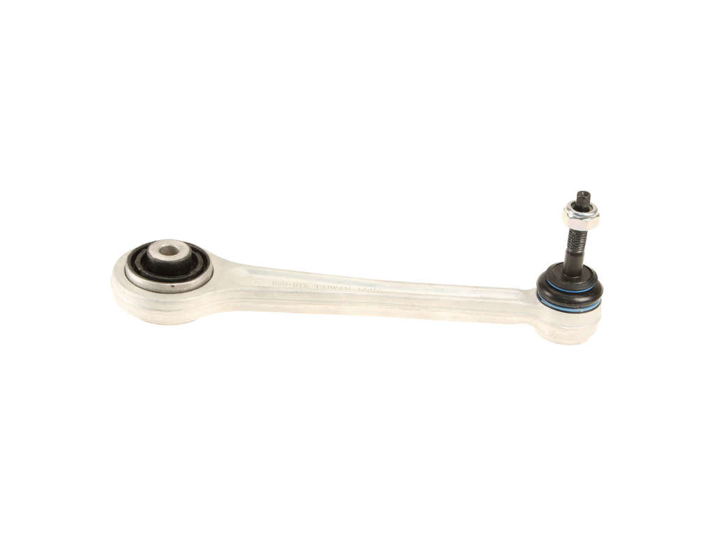 1997-2000 BMW 528i Suspension Guide Rod (Dorman)