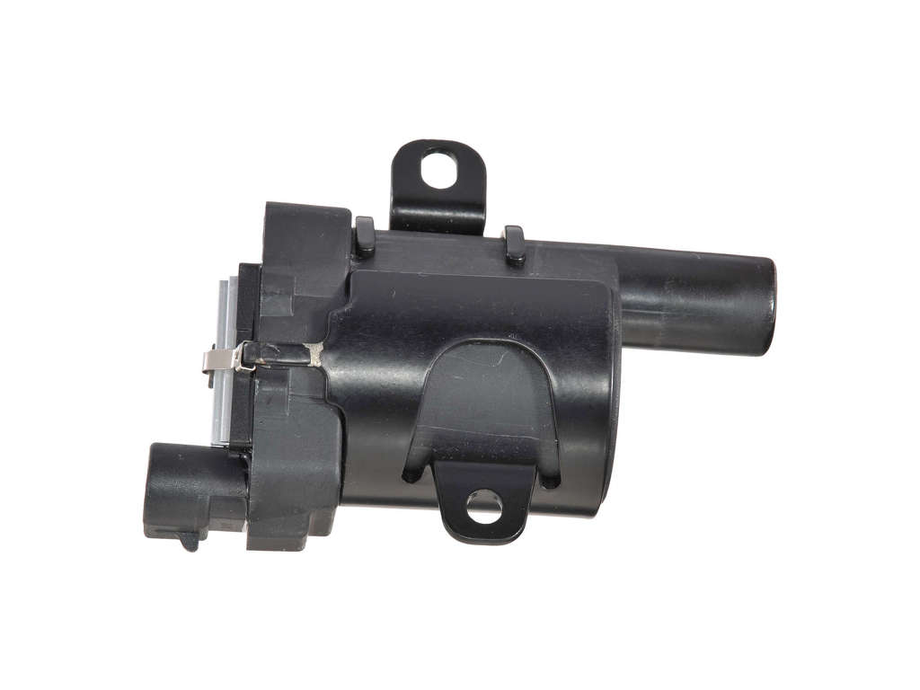 2000-2006 Chevrolet Tahoe Ignition Coil (Autopart International)
