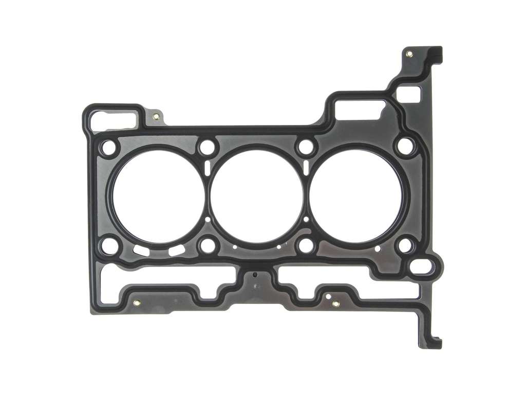 2014-2017 Ford Fiesta Engine Cylinder Head Gasket (Mahle)