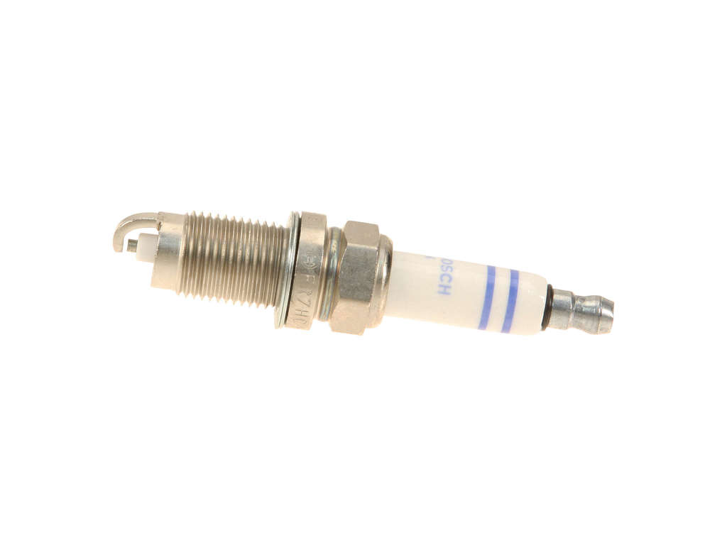 2008-2014 Volkswagen Beetle Spark Plug (Bosch)