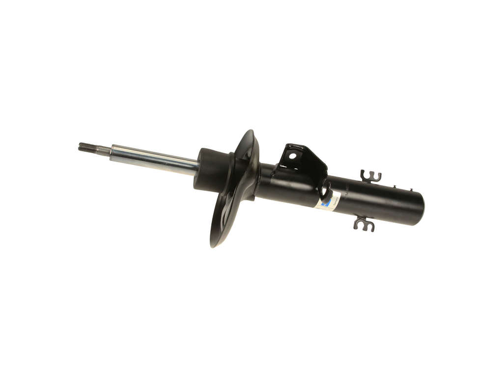 2007-2010 BMW X3 Suspension Strut Assembly - Front Left (Bilstein)