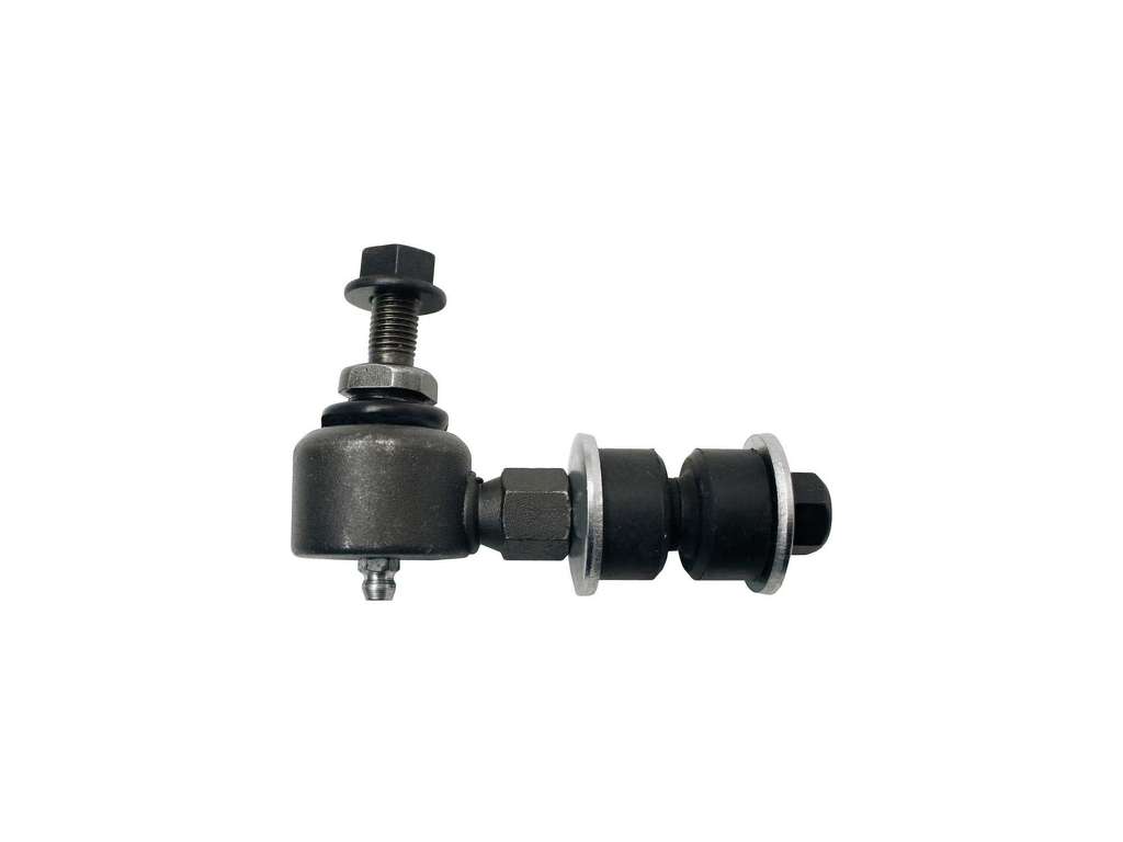 1993-1998 Mercury Villager Suspension Stabilizer Bar Link - Front (Moog)