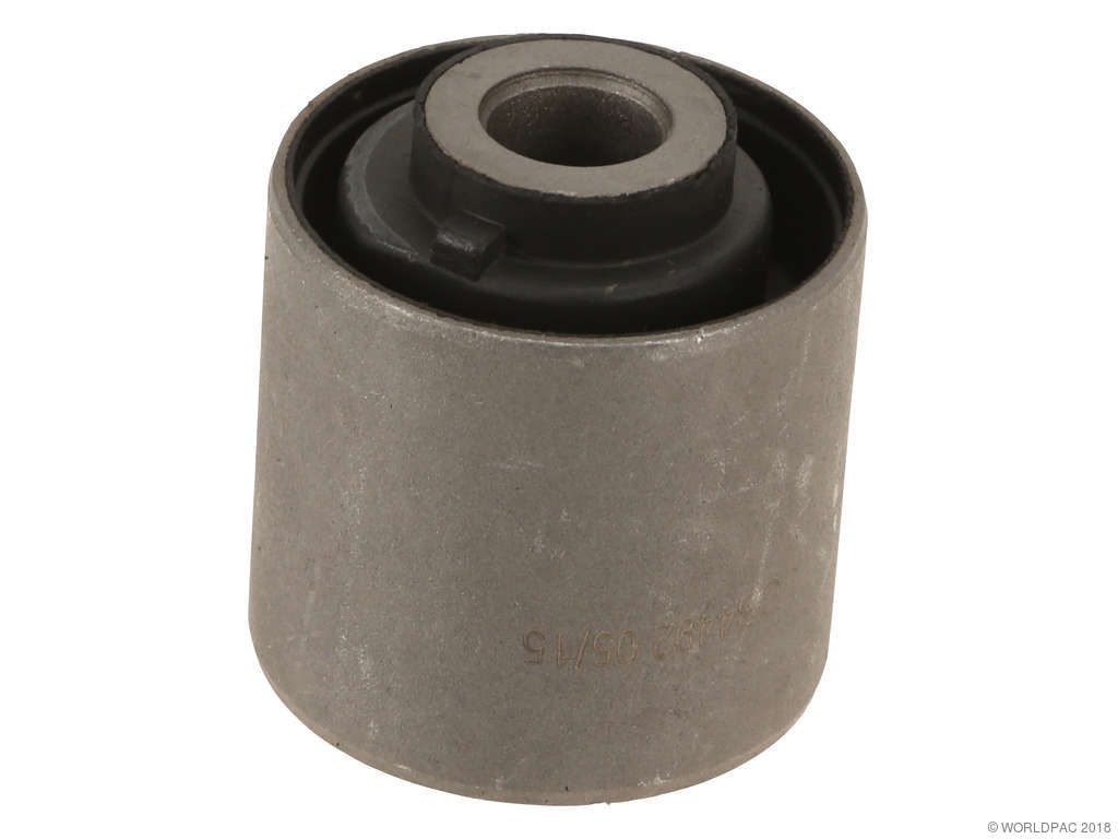 1997-2003 INFINITI QX4 Lateral Arm Bushing (TRW)