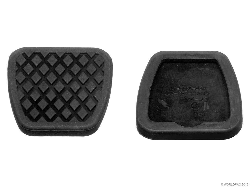 2003-2007 Honda Element Brake Pedal Pad (Ohno)