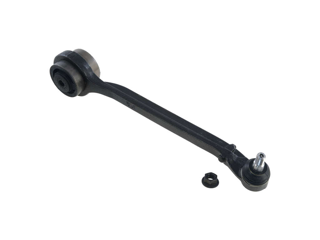 2011-2022 Chrysler 300 Suspension Control Arm - Front Right Lower or Front Right Lower Forward (Autopart International)