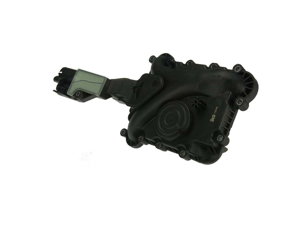 2006-2008 Audi A4 Engine Crankcase Vent Valve (APA/URO Parts)